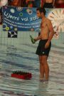 i/Kranj/Absolvent08/08-WaterCity/absolvent 2016.jpg